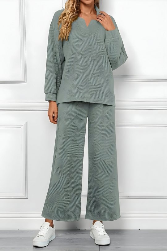 Sofia™ | Premium Lounge Set