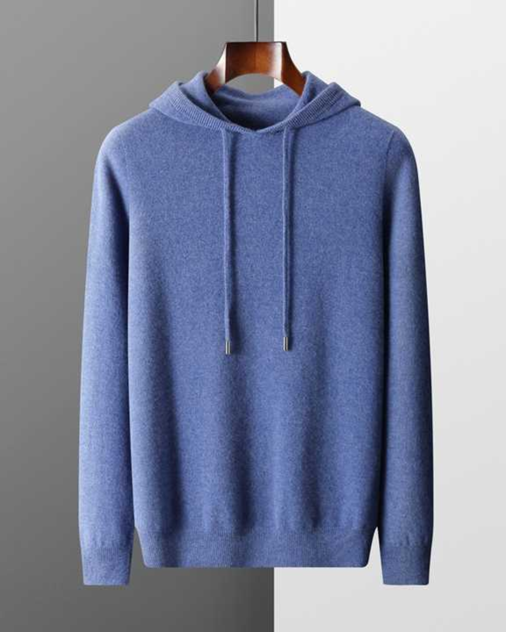 Canopus Kasmir Hoodie