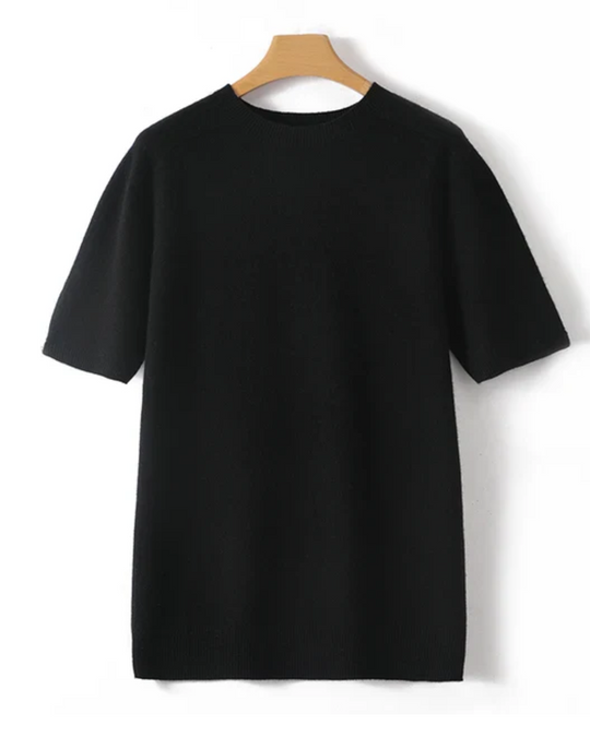 Woolen Aman T-Shirt
