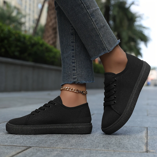 Robine™ | Orthopedische Comfortabele Schoenen