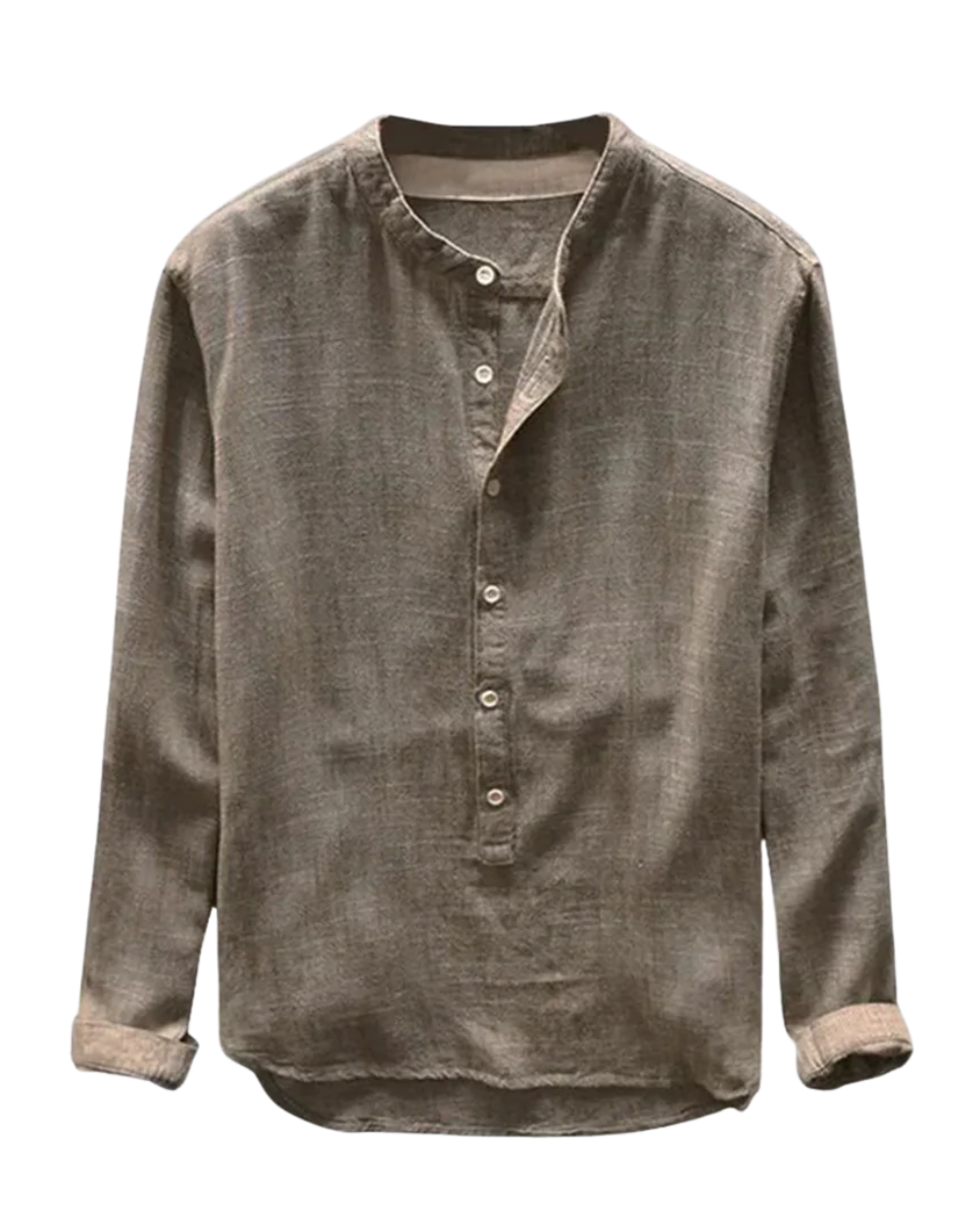 Nassau Casual Shirt