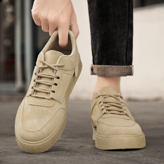 Maudine™ | Orthopedische Comfortabele Schoenen