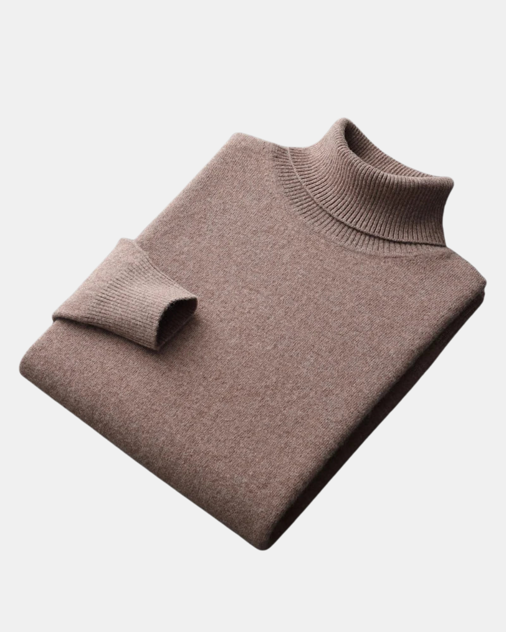 Mars Kasjmier Coltrui Sweater