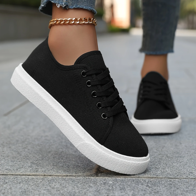 Robine™ | Orthopedische Comfortabele Schoenen