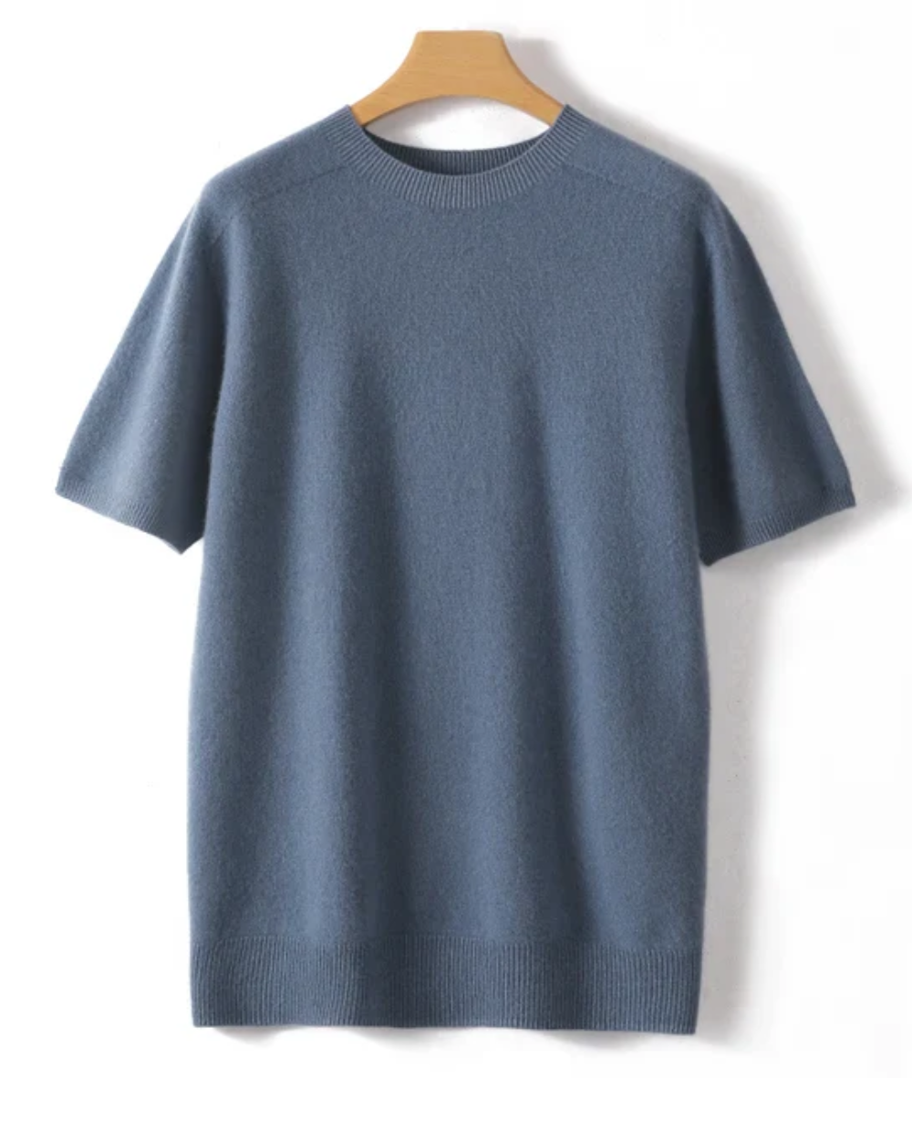 Woolen Aman T-Shirt