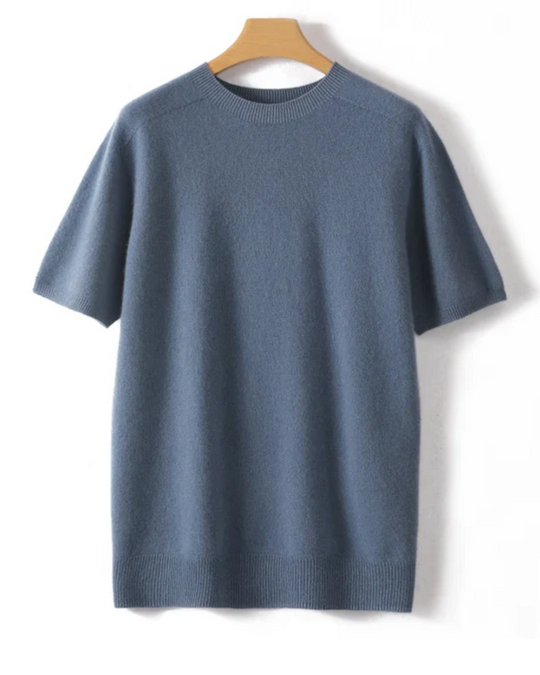 Woolen Aman T-Shirt