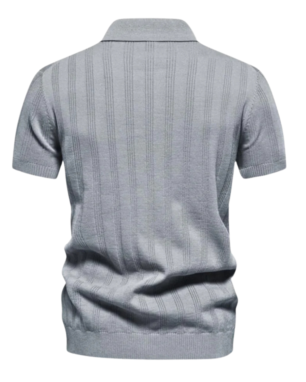 Traditionele Polo