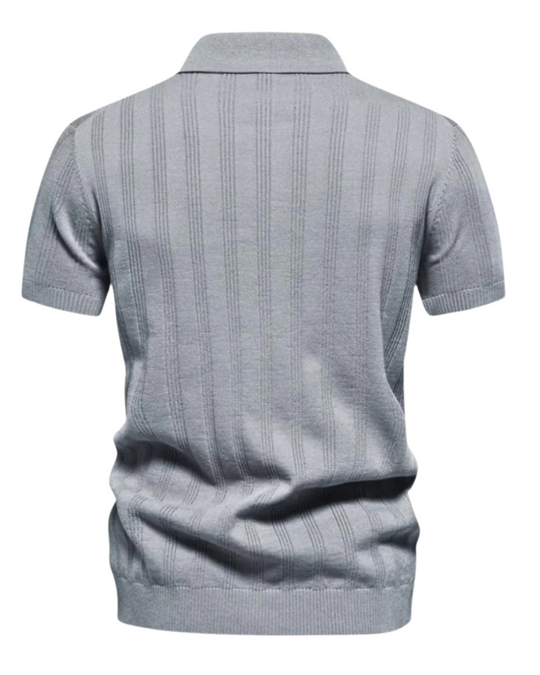 Traditionele Polo