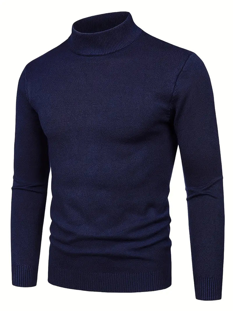 Elegante Coperta