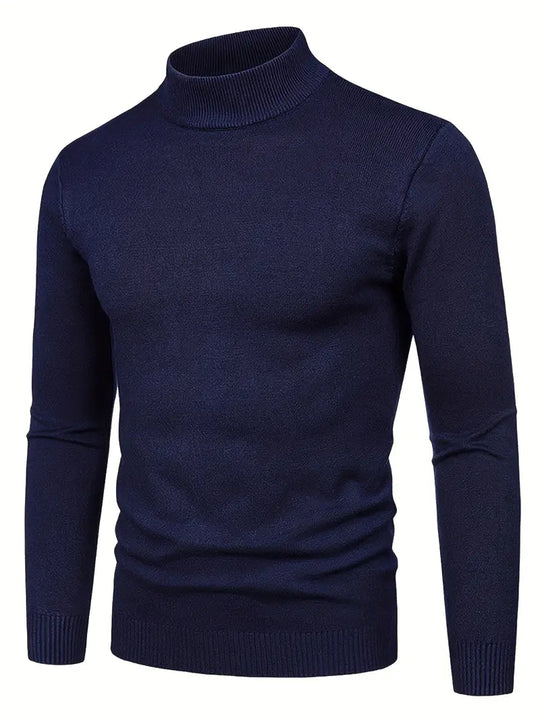 Elegante Coperta