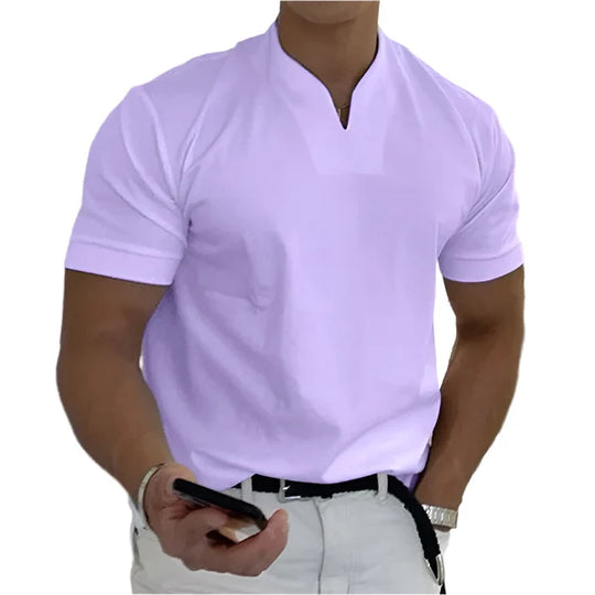 Relaxed Fit T-Shirt