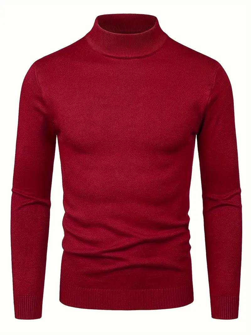 Elegante Coperta