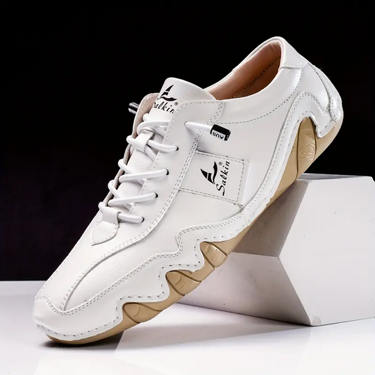 Greet™ | Orthopedische Comfortabele Sneakers