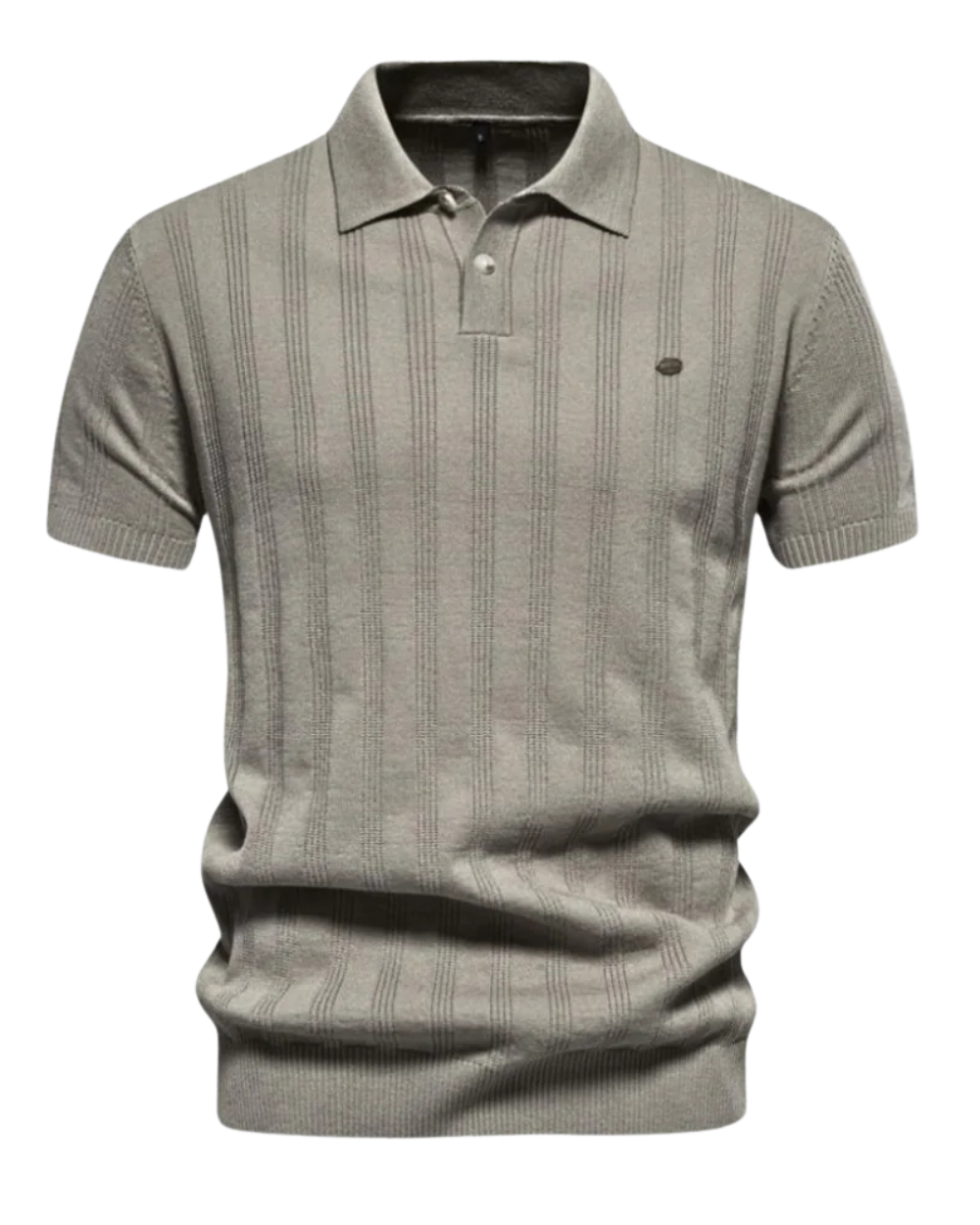 Traditionele Polo