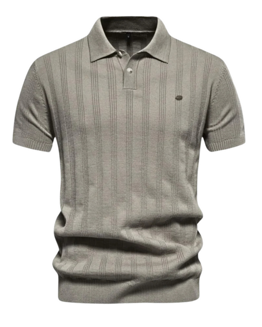Traditionele Polo
