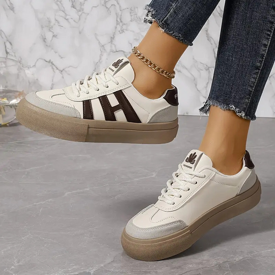 Alice™ | Orthopedische Comfortabele Sneakers