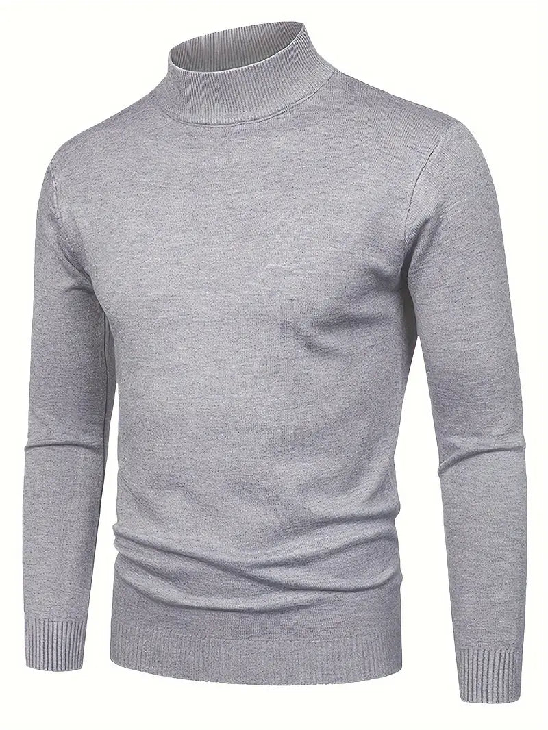 Elegante Coperta
