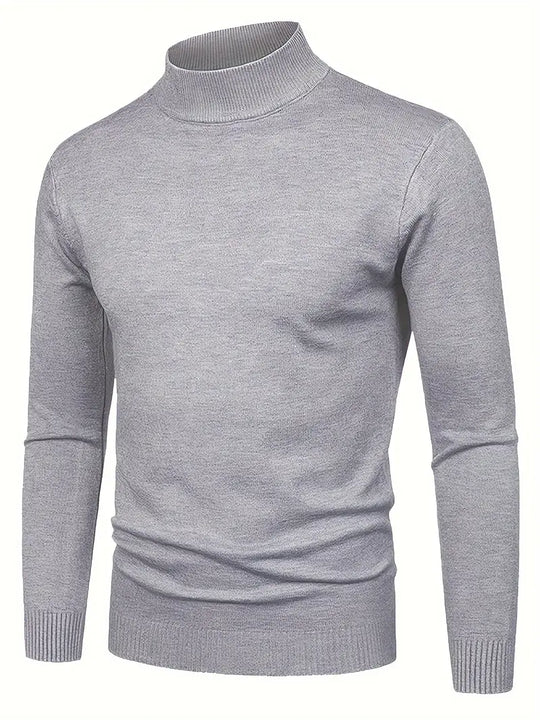 Elegante Coperta