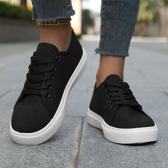 Robine™ | Orthopedische Comfortabele Schoenen