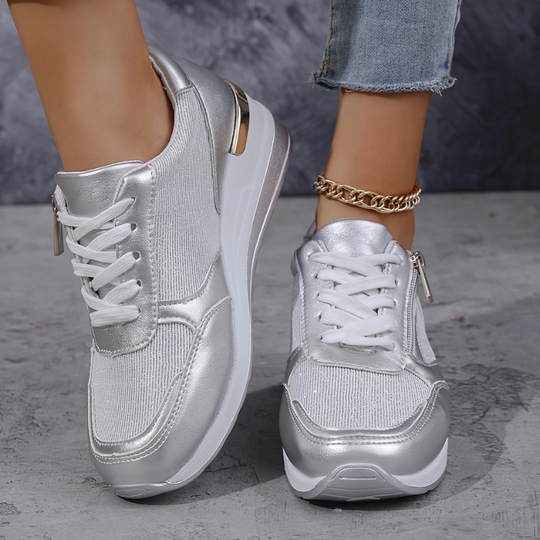 Rie™ | Orthopedische Comfortabele Sneakers