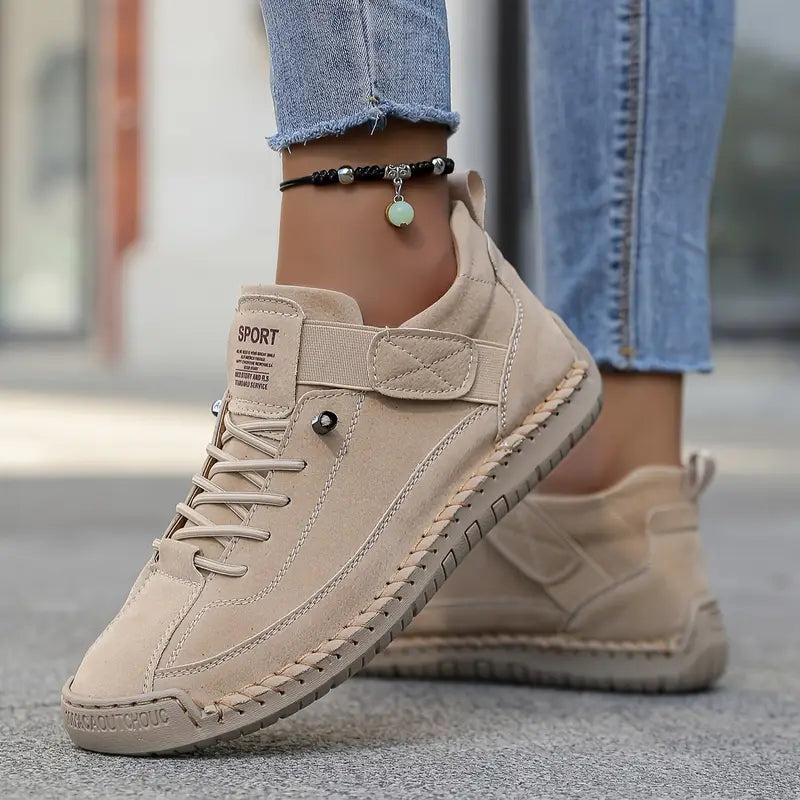 Elira™ | Orthopedische Comfortabele Sneaker