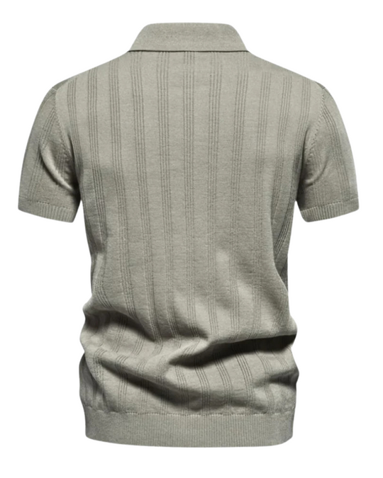 Traditionele Polo