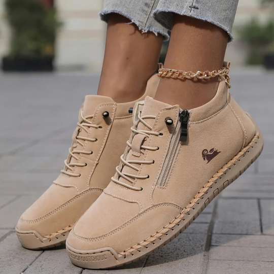 Tavi™ | Casual Comfortabele Orthopedische Sneakers
