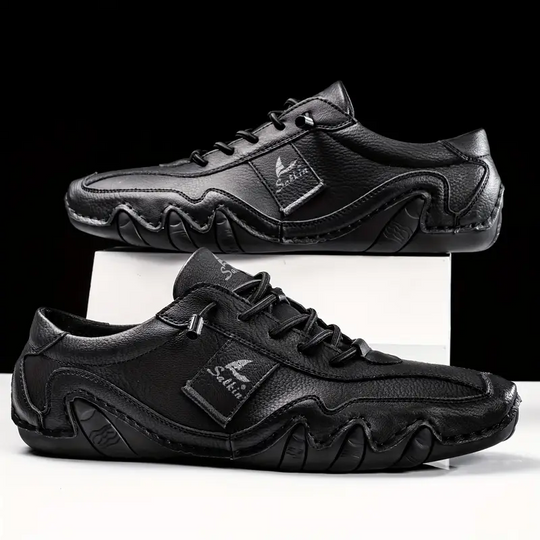 Greet™ | Orthopedische Comfortabele Sneakers