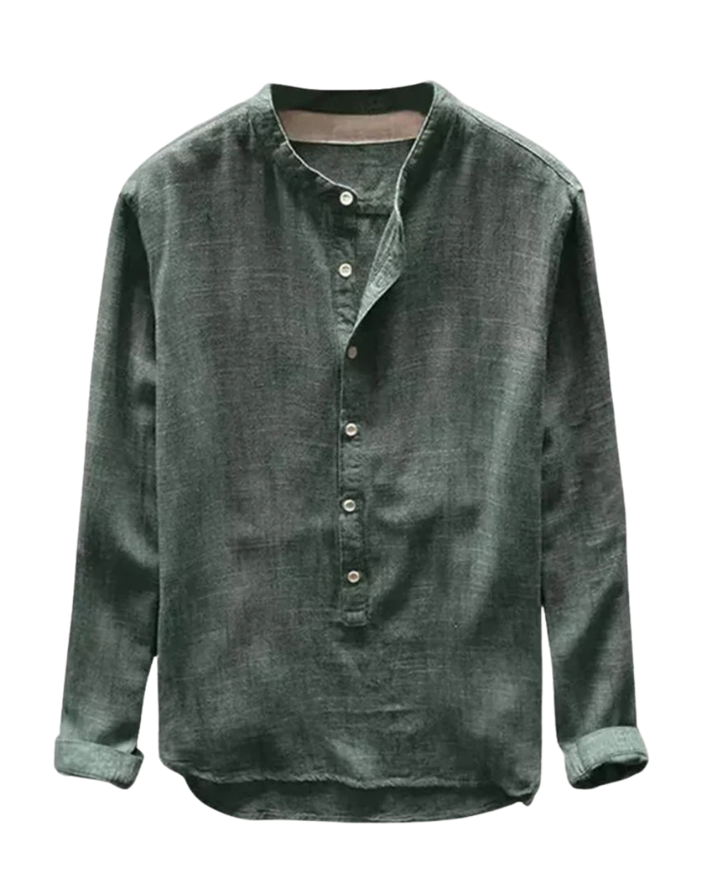 Nassau Casual Shirt
