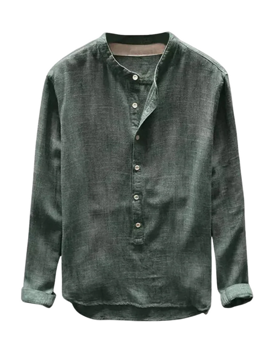 Nassau Casual Shirt