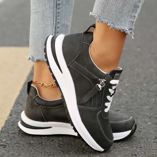 Mirle™ | Orthopedische Comfortabele Schoenen