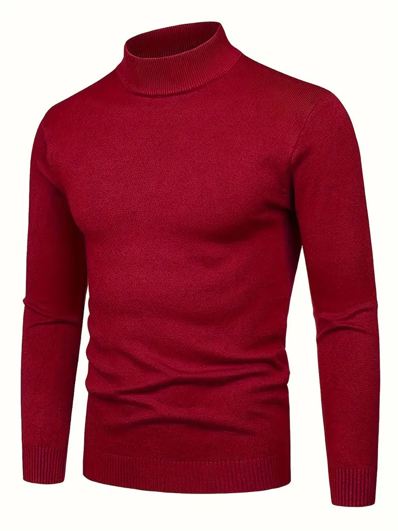 Elegante Coperta