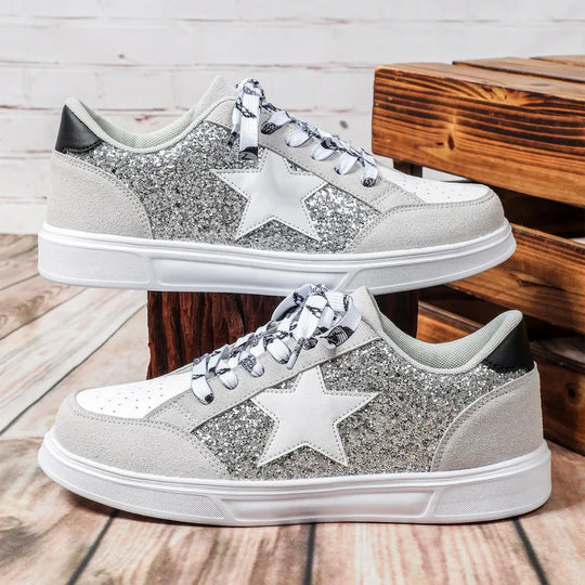 Stella™ | Sneakers met Sterdesign
