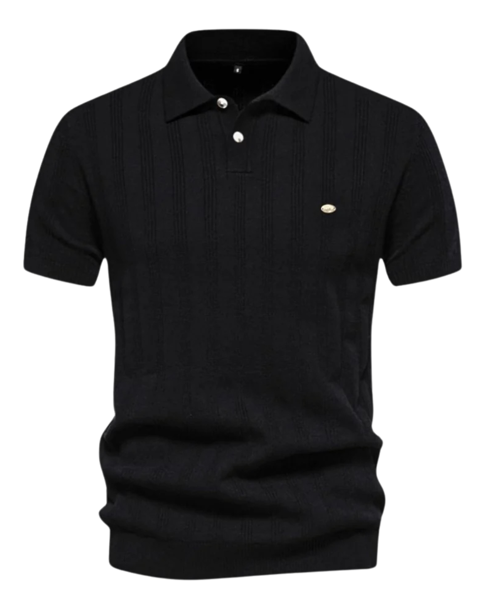 Traditionele Polo