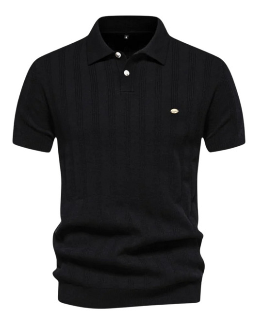 Traditionele Polo