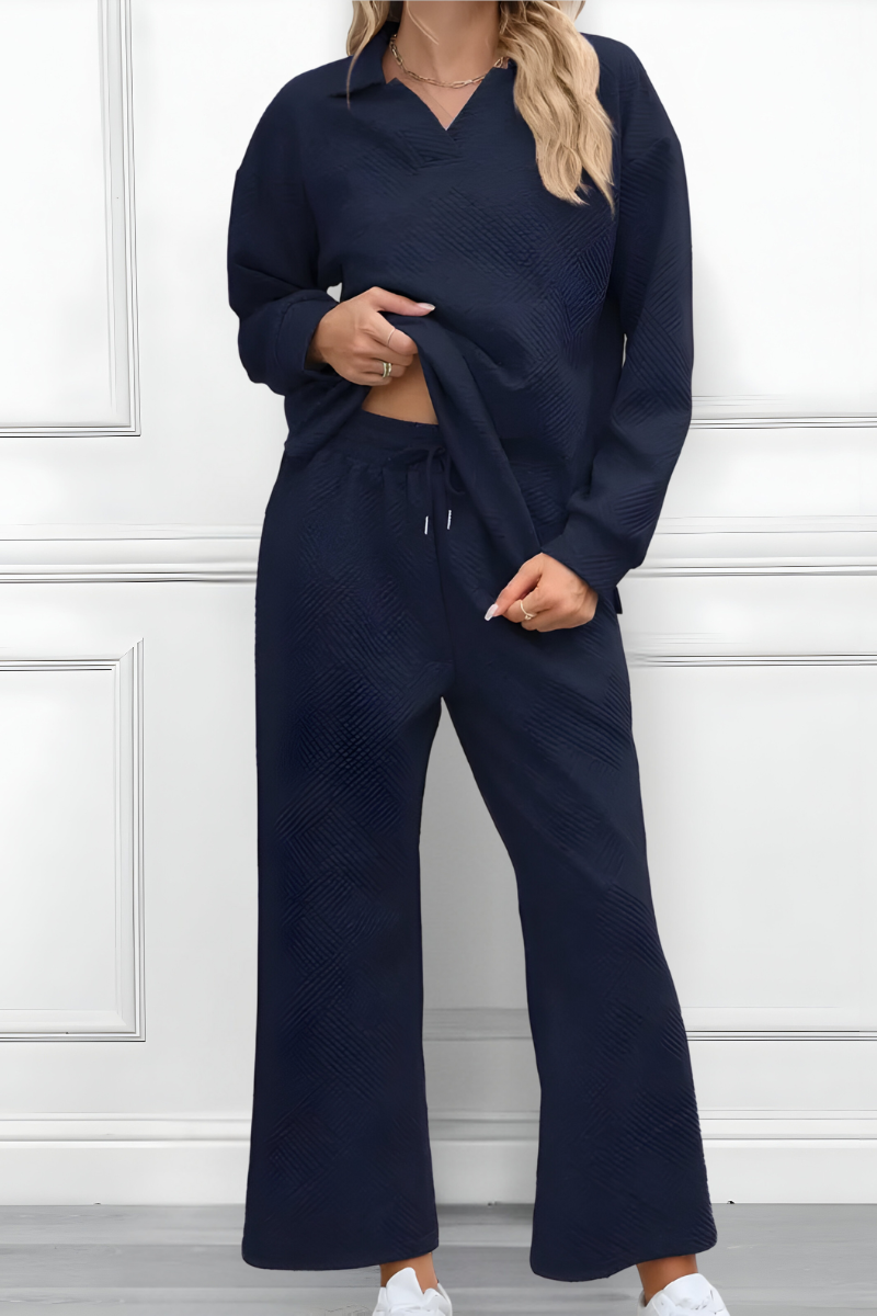 Sofia™ | Premium Lounge Set
