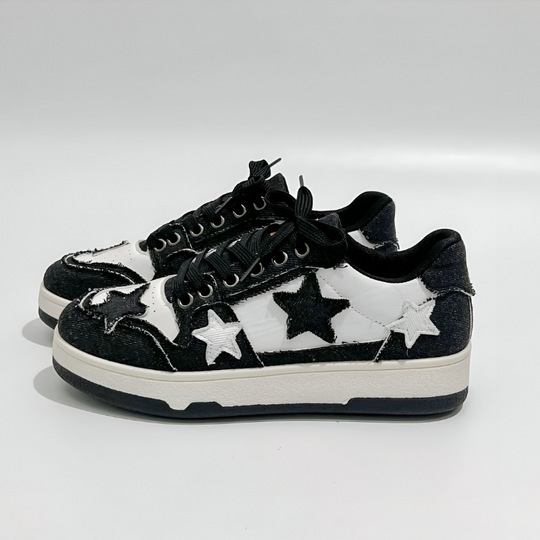 Hannah™ | Orthopedische Comfortabele Sneakers