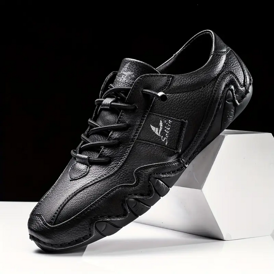 Greet™ | Orthopedische Comfortabele Sneakers