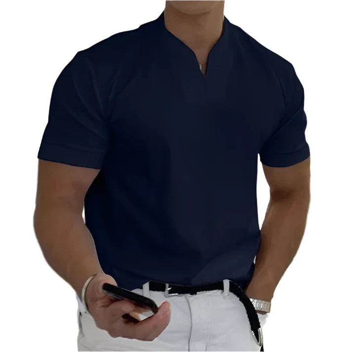 Relaxed Fit T-Shirt