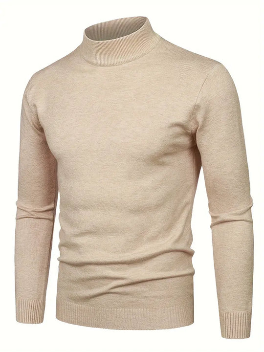 Elegante Coperta