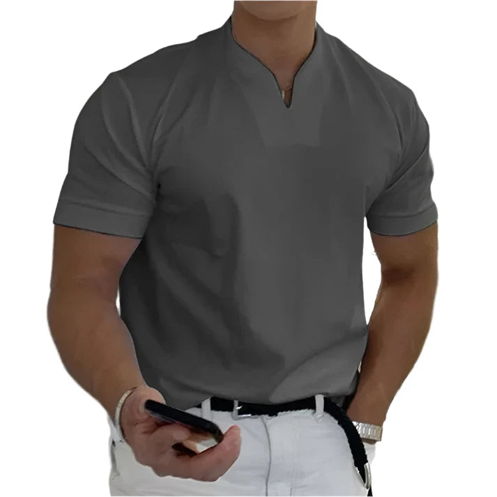 Relaxed Fit T-Shirt