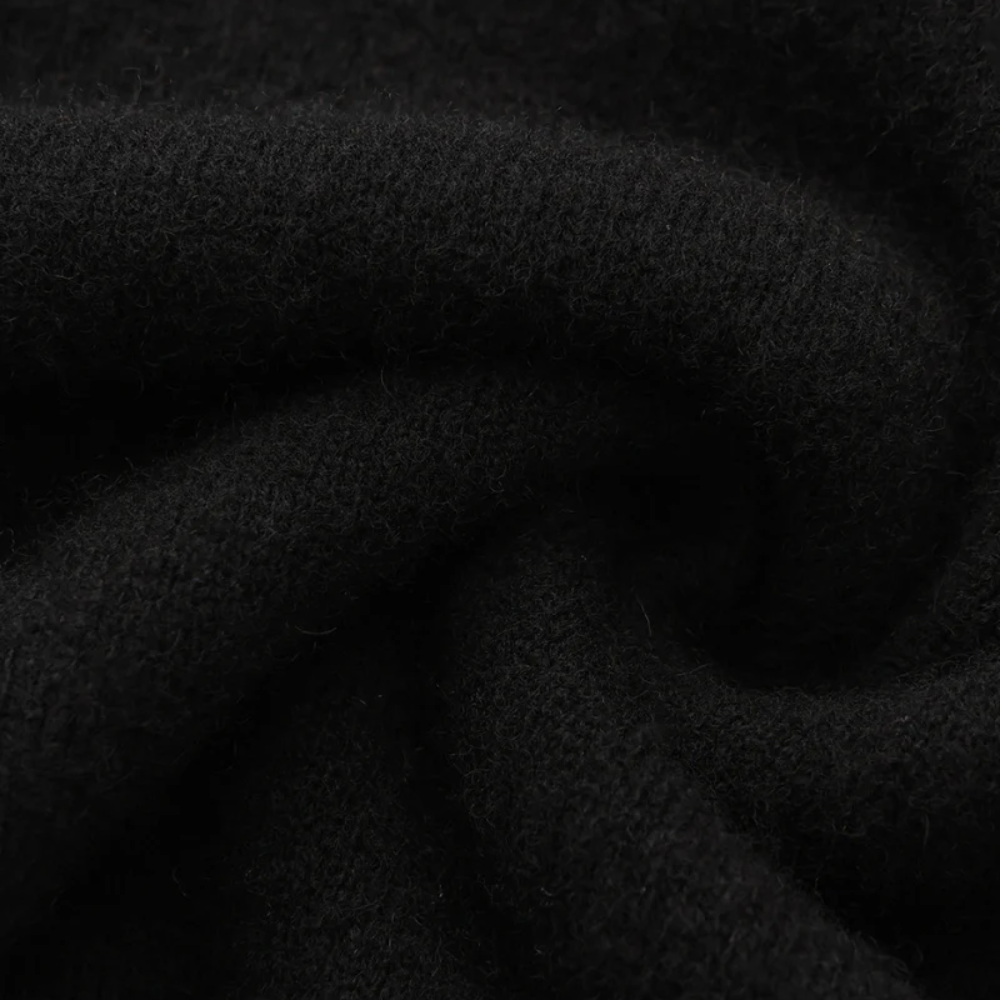 100% Kasjmier Polo Shirt