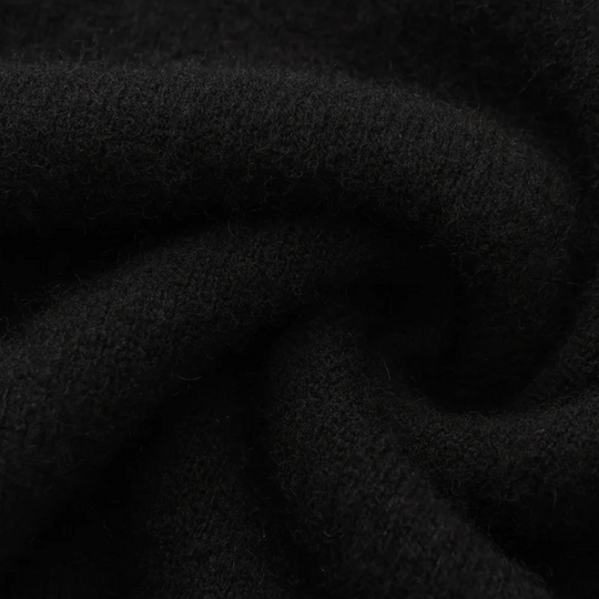 100% Kasjmier Polo Shirt