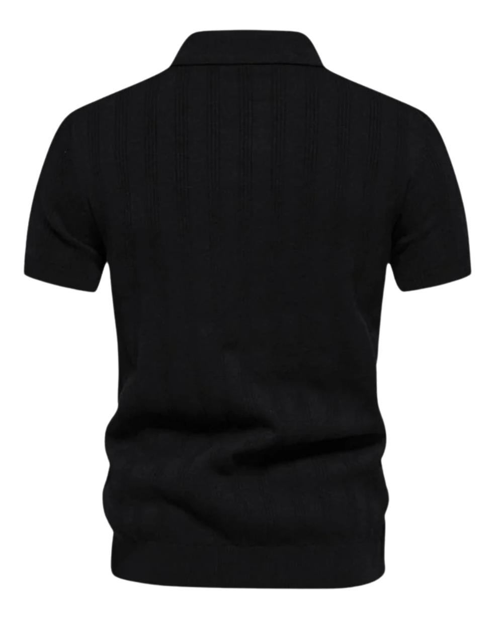 Traditionele Polo