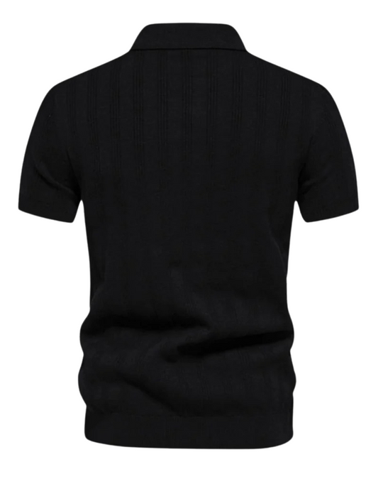 Traditionele Polo