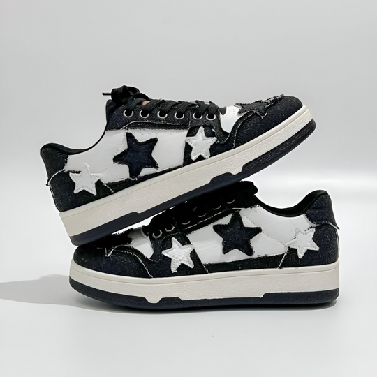 Hannah™ | Orthopedische Comfortabele Sneakers