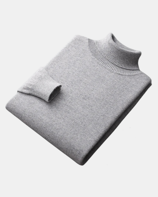 Mars Kasjmier Coltrui Sweater