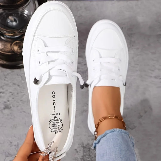 Eva™ | Orthopedische Comfortabele Sneakers