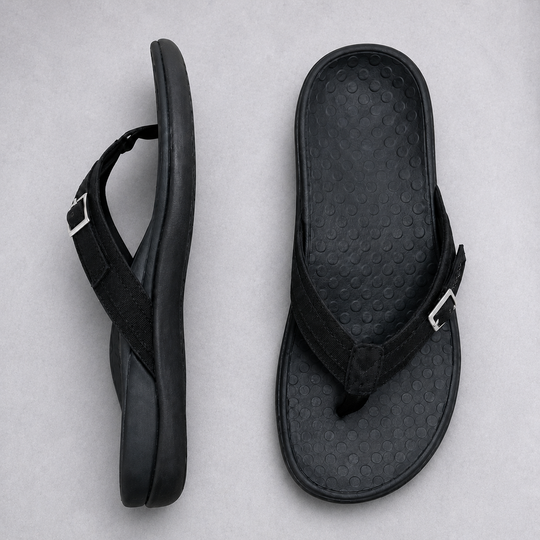 Mirella™ | Orthopedische Zomersandalen