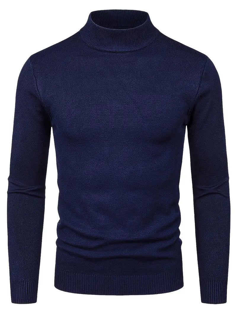 Elegante Coperta